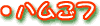 unVṽy[W