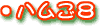 unWṽy[W