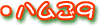 unXṽy[W