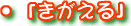 uṽy[W