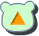 Q[{[C̃y[W