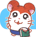 ̂ۂ