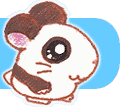 p_