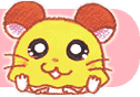 ъۂ