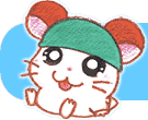 Ԃ邭
