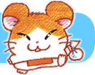 ܂ǂ