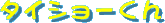 ^CV[