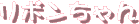 {
