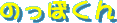 ̂ۂ