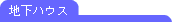 nnEX