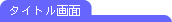 ^Cg