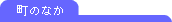 ̂Ȃ