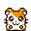 ǂ
