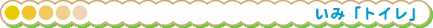 ݁ugCv