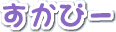 ҁ[
