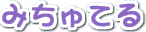 ݂Ă