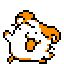 |P