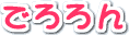 ł
