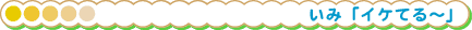 ݁uCPĂ`v