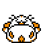 Ƃ