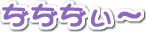 `