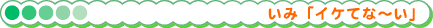 ݁uCPĂȁ`v
