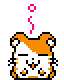 ̂񂽂