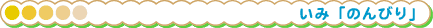 ݁ûтv