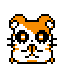˂