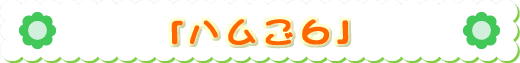 nU