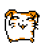 E```