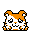 yR[
