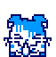 Ђrb`