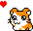 カ[i