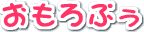 Ղ