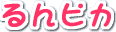 sJ