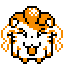 AE`b`