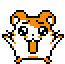 ƃ`b`