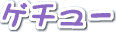 Q`[
