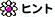 qg