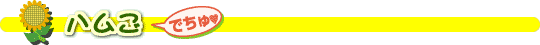 n(ł)