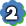 2