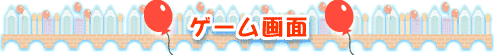 Q[