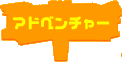 Ahx`[
