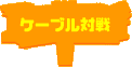 P[uΐ