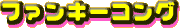 t@L[RO