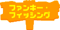 t@L[EtBbVO