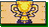 }[N