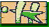 }[N