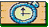 }[N